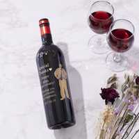 父の日に贈る厳選ワイン決定版！お父さんに贈りたいおすすめギフト特集