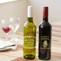 退職祝いに名入れワインがおすすめ！贈って喜ばれる人気ギフト15選