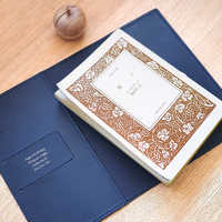 読書家さんがのめり込む。本好きが喜ぶ、おすすめプレゼント15選