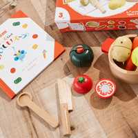 取引先の方に贈る出産祝い！失礼にならない＆喜ばれるアイテムをご紹介