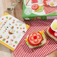 【男女別】小学生に贈るクリスマスプレゼント。人気グッズは「学年別」に選ぼう