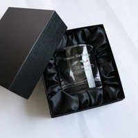 大学生の彼氏に贈る記念日のプレゼント！大好きの気持ちを届けるアイテム15選