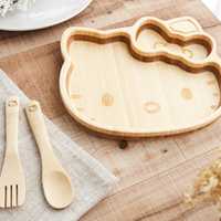 出産祝いに人気の食器プレゼント9選！ベビー・赤ちゃんへのおすすめギフトを厳選！