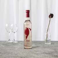 女性の退職祝いに美味しいお酒を贈って乾杯！おすすめギフト15選