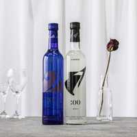 60代男性の特別なお祝いにふさわしい!お酒のプレゼント15選