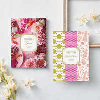 成人祝いを受け取ったら、内祝いを選ぶのがマナー！