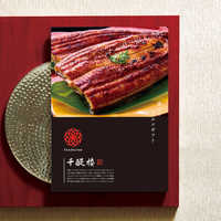 【双子の出産祝い】友達がもらって嬉しい気の利いたアイテムを厳選