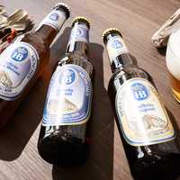 お酒好きお母さんへのギフト探しならこちらもチェック!