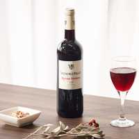 【予算3000円】ワイン好きな方へのプレゼントに!満足度高めのワインギフト特集