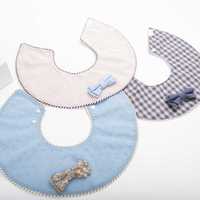 実用的なものが人気!二人目の男の子の出産祝いに喜ばれるアイテム15選