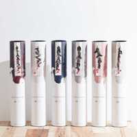 定年退職する女性におすすめ！感謝が伝わるおしゃれなプレゼント20選