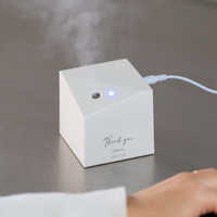 音楽好きの友達へのプレゼント。実用性の高いミュージックアイテムのご紹介