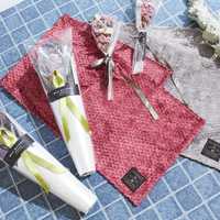 【予算5000円】60代男性に贈る退職祝い15選。上質でハイセンスな品を厳選