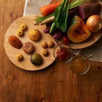 記憶に残る特別なお花、hana-nayaの魅力に迫る