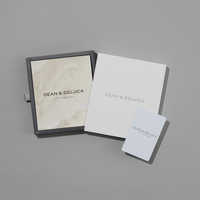 【予算5000円】新築祝いに喜ばれるおすすめカタログギフト14選