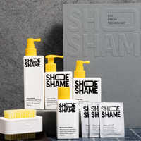 【転職祝い】男性に贈るプレゼント19選。種類別の人気ギフト特集