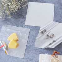 8歳の女の子に贈るクリスマスプレゼント。夢見るティーンが喜ぶワクワクギフト