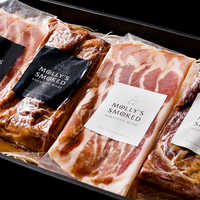 予算5000円で買える！出産祝いのお返しにぴったりのアイテムをご紹介