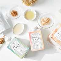 結婚祝いに喜ばれる無添加の調味料│ジャンル別にご紹介