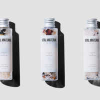 バスソルトがプレゼントに人気！おすすめアイテムを厳選してご紹介