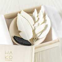 母の日はアロマグッズをプレゼント。上質なリラックスタイムをお母さんへ