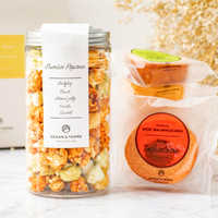 バレンタインギフトに人気のバウムクーヘン│種類別にご紹介