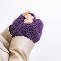 予算5000円で贈る！おしゃれなファッションアイテムのプレゼント15選