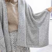 一年中使えるベビーポンチョの出産祝い。もらって嬉しいポンチョ特集