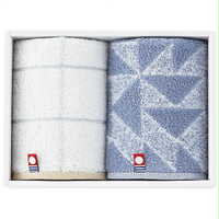 送別品におしゃれなハンカチがおすすめ!贈って喜ばれる人気ギフト15選