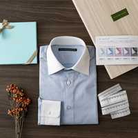 ▷父の日におすすめのシャツもチェック