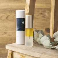 必見！おしゃれ男子の誕生日は、ファッショナブルなプレゼントで魅力を格上げ