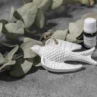 送別会ギフトにお返しするならこれ！お世話になった人に贈るアイテム15選