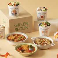 ママとパパを労わる出産祝い！育児を頑張るご家族を癒す人気のスープ特集