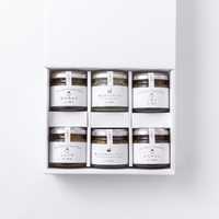 出産内祝いで「おしゃれ！」と喜ばれるギフト90選！お返しにおすすめの選び方は？