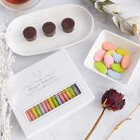 予算3000円の結婚祝い特集!人気のおしゃれプレゼント30選