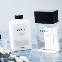 既婚の女友達に贈る“気の利いた”プレゼント15選