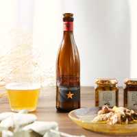 40代男性の手土産に!センス抜群の喜ばれるアイテムを厳選