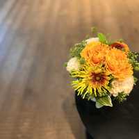 母の日は、愛があふれるメッセージと共に。今年は特別なプレゼントを贈ろう