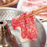 グルメな30代女性も喜ぶ!誕生日プレゼントに人気の食べ物ギフト15選