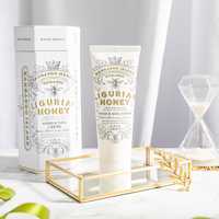 大学生に喜ばれる日用品のプレゼント│ケアアイテムや入浴剤も