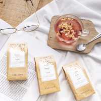 【予算1000円】安くてもしっかり高見え!おしゃれでセンスの良いプレゼント特集