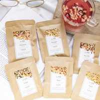 友達の家に行く時の手土産│お菓子以外の商品を大特集