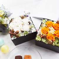 部下に贈る結婚祝い20選。おしゃれで気の利いたアイテムを厳選