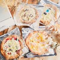 新築祝いやお返しギフトにぴったり!とろ~りチーズがおいしい本格ピザ特集