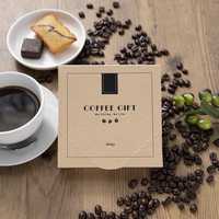 コーヒーのプレゼント!コーヒー好きにおすすめなおしゃれギフト