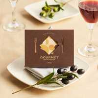 【お相手別】喜ばれるお歳暮。感謝の気持ちが伝わる人気ギフトを厳選!