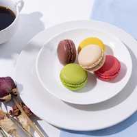 お歳暮のお返し、何が正解?マナーや時期、相場、人気ギフトを大公開!