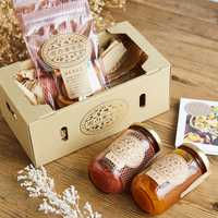 手土産に喜ばれるジャム特集│人気の品を厳選してご紹介