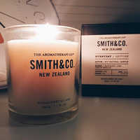 失恋したばかりの女友達へ贈る、想いの伝わるクリスマスプレゼント