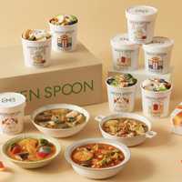 お歳暮におすすめのスープ│もらって嬉しい15商品をご紹介